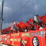 velezzri_09-10_1_28329