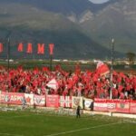 velezzri_09-10_281729