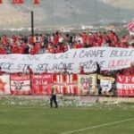 velezzri_09-10_2841229