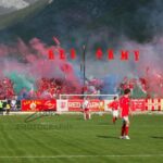 velezzri_09-10_285629