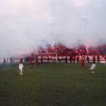 velezzrinj01-02_13