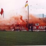 velezzrinj01-02_14