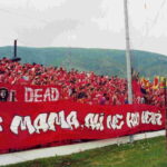 velezzrinj01-02_16