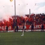 velezzrinj01-02_31
