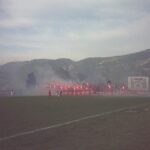 velezzrinj02-03_4