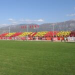 velezzrinj06-07_113