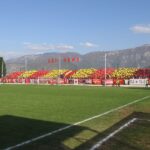 velezzrinj06-07_115