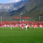 velezzrinj06-07_2234