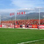 velezzrinj06-07_22345365