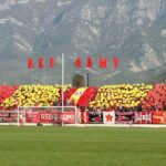 velezzrinj06-07_4536