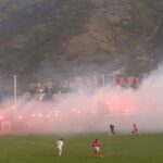 velezzrinj06-07_6657