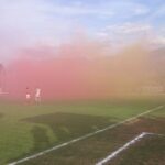 velezzrinj06-07_77