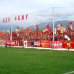 velezzrinj06-07_81