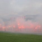 velezzrinj06-07_83