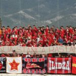 velezzrinj06-07_9