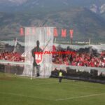 velezzrinj07-08