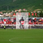 velezzrinj07-08_22
