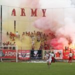 velezzrinj08-09_1