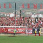 velezzrinj_08-09_1_28229