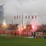 velezzrinj_08-09_281529