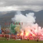 velezzrinj_08-09_282229