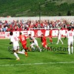 velezzrinj_11-12