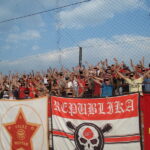 velezzvi09-10_28529