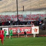 velmladostvo13-14_001