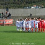 velslobodamg13-14kup