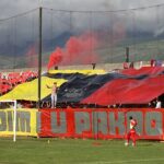 velzelj13-14_006