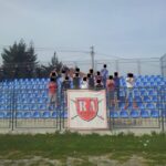 vitezvelez1415_002