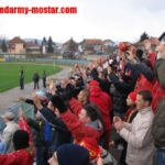 vitvelez05-06_12