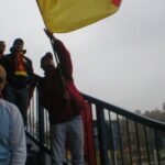 zeljovelez04-05_14