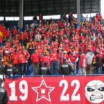zeljovelez04-05_2