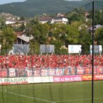zeljvelez06-07_6457