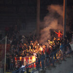 zeljvelez09-10_28129