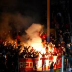 zeljvelez09-10_28229