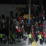 zeljvelez09-10_28529_kup