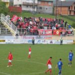 zepvelez07-08_