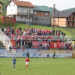 zepvelez07-08_1