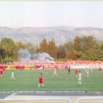 zrinjvelez00-01_