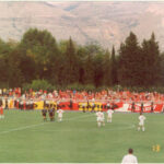 zrinjvelez00-01_1