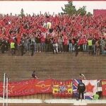 zrinjvelez06-07_21465