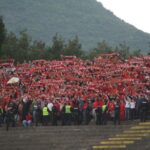 zrinvelez_06-07_11121