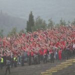 zrivelez06-07_1