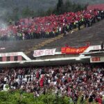 zrivelez06-07_3
