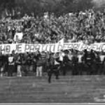 zrivelez06-07_7