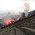 zrivelez06-07_91