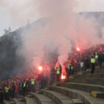 zrivelez06-07_921