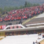 zrivelez07-08_1
